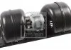 FEBI FEBI BILSTEIN 101083 (фото 1)