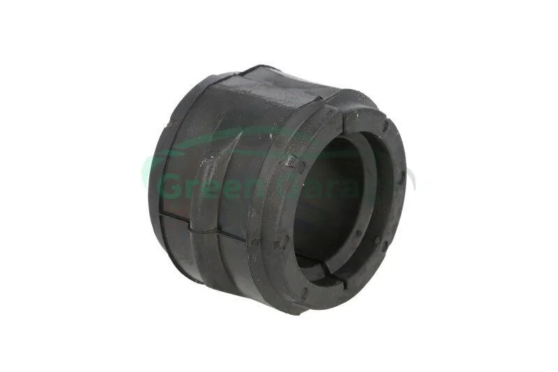 FEBI FEBI BILSTEIN 100106 (фото 1)