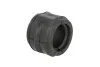 FEBI FEBI BILSTEIN 100106 (фото 1)