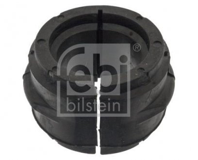 FEBI FEBI BILSTEIN 100106