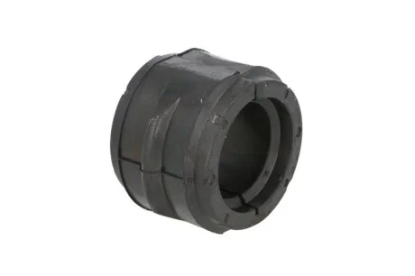 FEBI FEBI BILSTEIN 100106