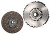 FEBI FEBI BILSTEIN 105239 (фото 2)