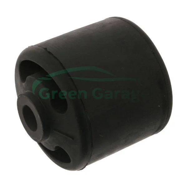 FEBI FEBI BILSTEIN 40589 (фото 1)
