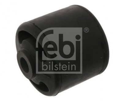 FEBI FEBI BILSTEIN 40589