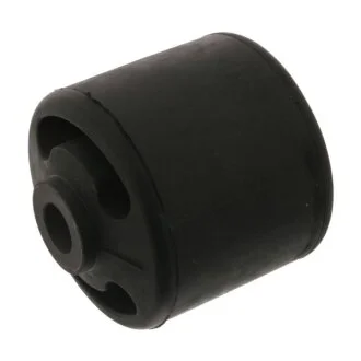 FEBI FEBI BILSTEIN 40589