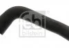 FEBI FEBI BILSTEIN 46599 (фото 1)