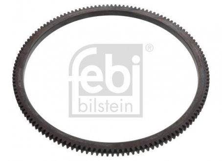 FEBI FEBI BILSTEIN 45748