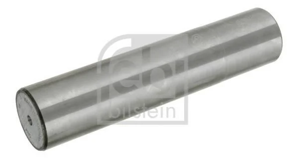 FEBI FEBI BILSTEIN 03785 (фото 1)