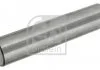 FEBI FEBI BILSTEIN 03785