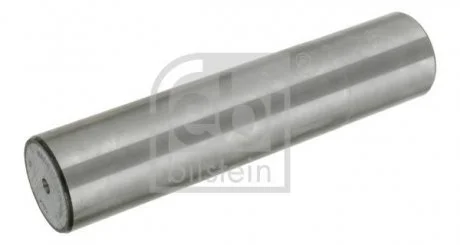 Шкворень FEBI BILSTEIN 03785