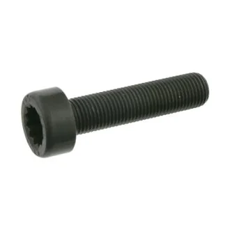 Болт FEBI BILSTEIN 24612