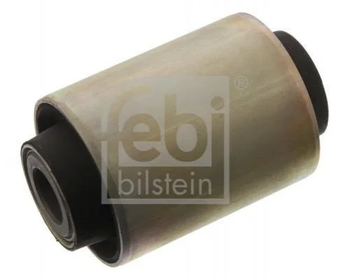 Сайлентблок важеля FEBI BILSTEIN 40748 (фото 1)