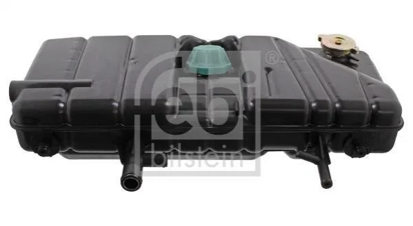 FEBI FEBI BILSTEIN 45156 (фото 1)