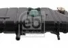 FEBI FEBI BILSTEIN 45156 (фото 1)