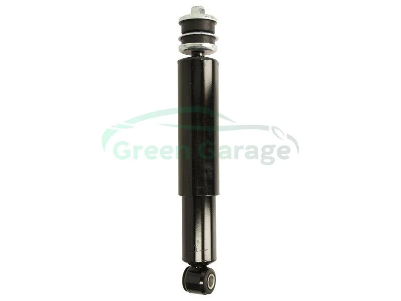FEBI FEBI BILSTEIN 20320 (фото 1)