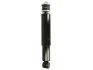 FEBI FEBI BILSTEIN 20320 (фото 1)