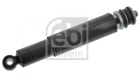 FEBI FEBI BILSTEIN 20320