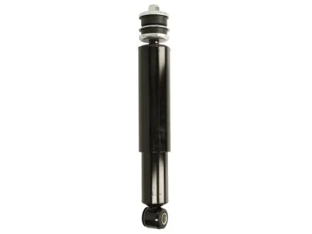 FEBI FEBI BILSTEIN 20320