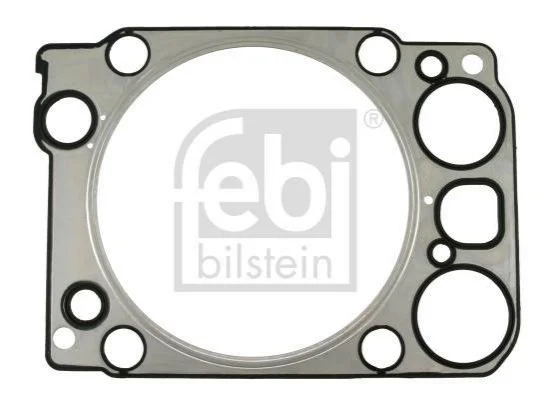 FEBI FEBI BILSTEIN 22013 (фото 1)