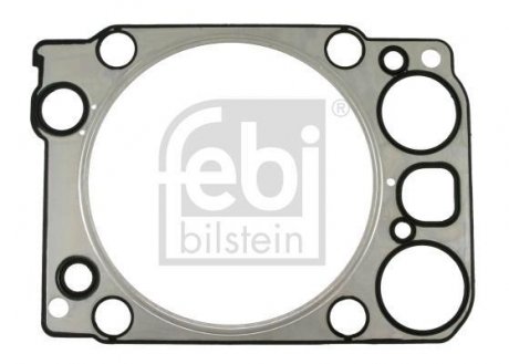 FEBI FEBI BILSTEIN 22013