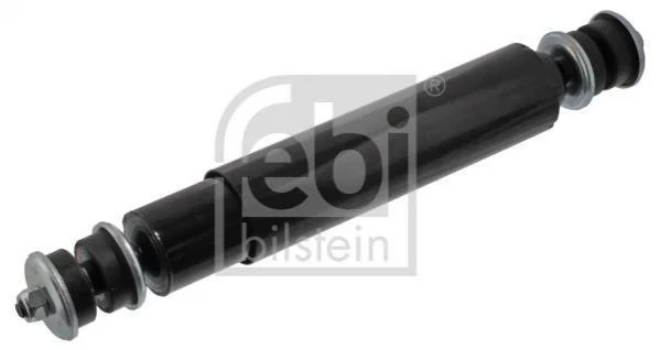 FEBI FEBI BILSTEIN 20395 (фото 1)