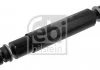 FEBI FEBI BILSTEIN 20395 (фото 1)