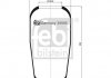 FEBI FEBI BILSTEIN 39906 (фото 1)