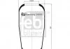 FEBI FEBI BILSTEIN 39906 (фото 1)
