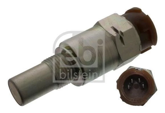 FEBI FEBI BILSTEIN 40022 (фото 1)