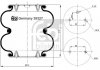 FEBI FEBI BILSTEIN 39327 (фото 1)