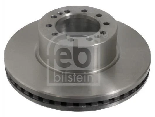 FEBI FEBI BILSTEIN 39651 (фото 1)