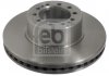 FEBI FEBI BILSTEIN 39651 (фото 1)