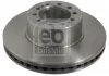 FEBI FEBI BILSTEIN 39651 (фото 1)