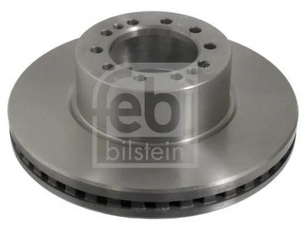 FEBI FEBI BILSTEIN 39651