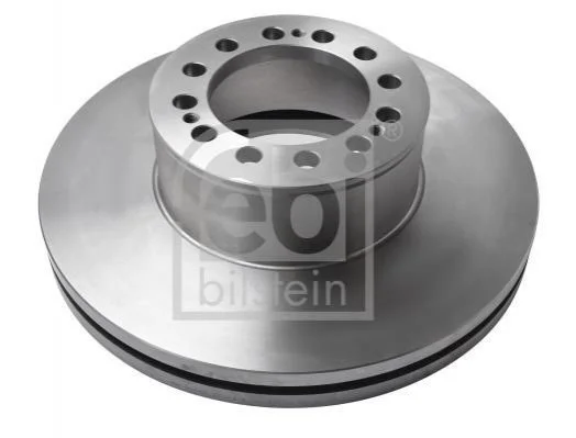 FEBI FEBI BILSTEIN 12731 (фото 1)