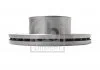 FEBI FEBI BILSTEIN 12731 (фото 3)