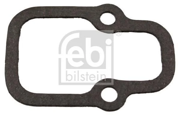 FEBI FEBI BILSTEIN 19316 (фото 1)