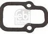 FEBI FEBI BILSTEIN 19316