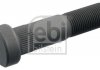 FEBI FEBI BILSTEIN 106429 (фото 1)