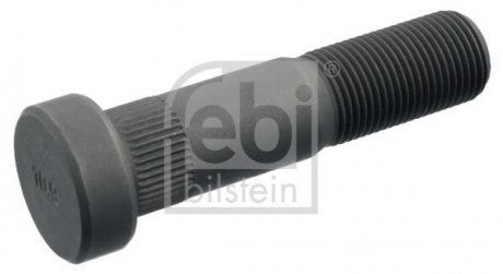 FEBI FEBI BILSTEIN 106429