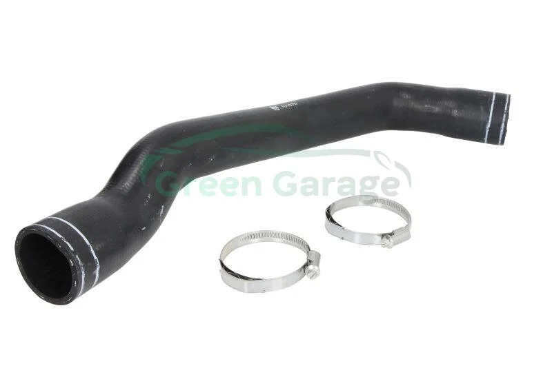 FEBI FEBI BILSTEIN 101238 (фото 1)