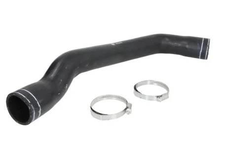 FEBI FEBI BILSTEIN 101238