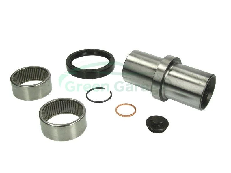 FEBI FEBI BILSTEIN 15991 (фото 1)