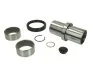 FEBI FEBI BILSTEIN 15991