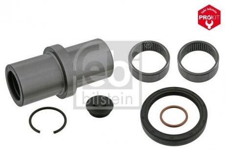 FEBI FEBI BILSTEIN 15991 (фото 1)