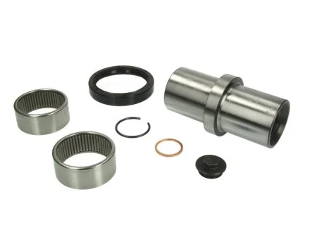 FEBI FEBI BILSTEIN 15991