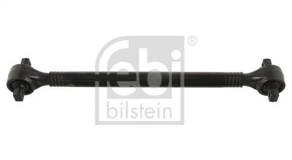 FEBI FEBI BILSTEIN 39057 (фото 1)