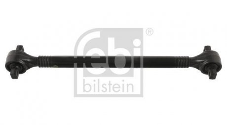 FEBI FEBI BILSTEIN 39057