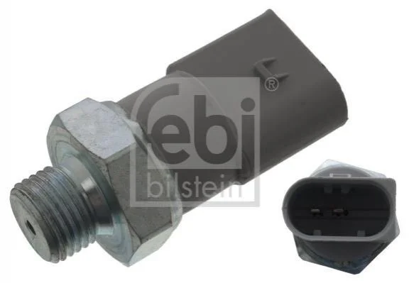 Гідравлічний вимикач FEBI BILSTEIN 46172 (фото 1)
