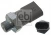 FEBI FEBI BILSTEIN 46172 (фото 1)